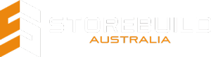 Storebuild Australia