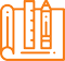 dc